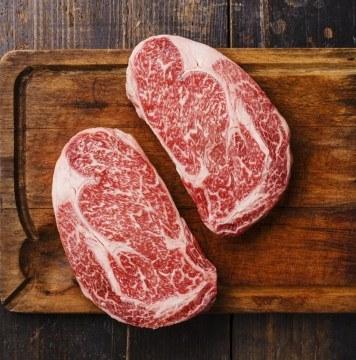 Điều gì làm nên hương vị thượng hạng của thịt bò WAGYU