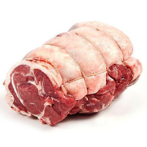 Giá trị dinh dưỡng của thịt cừu Úc
