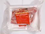 Thịt dẻ sườn Canada (Rib Finger) (1kg)